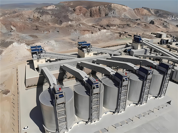 虎林水泥钢板仓